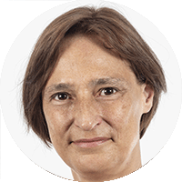 Glass.Mapper.Sc.Fields.Image